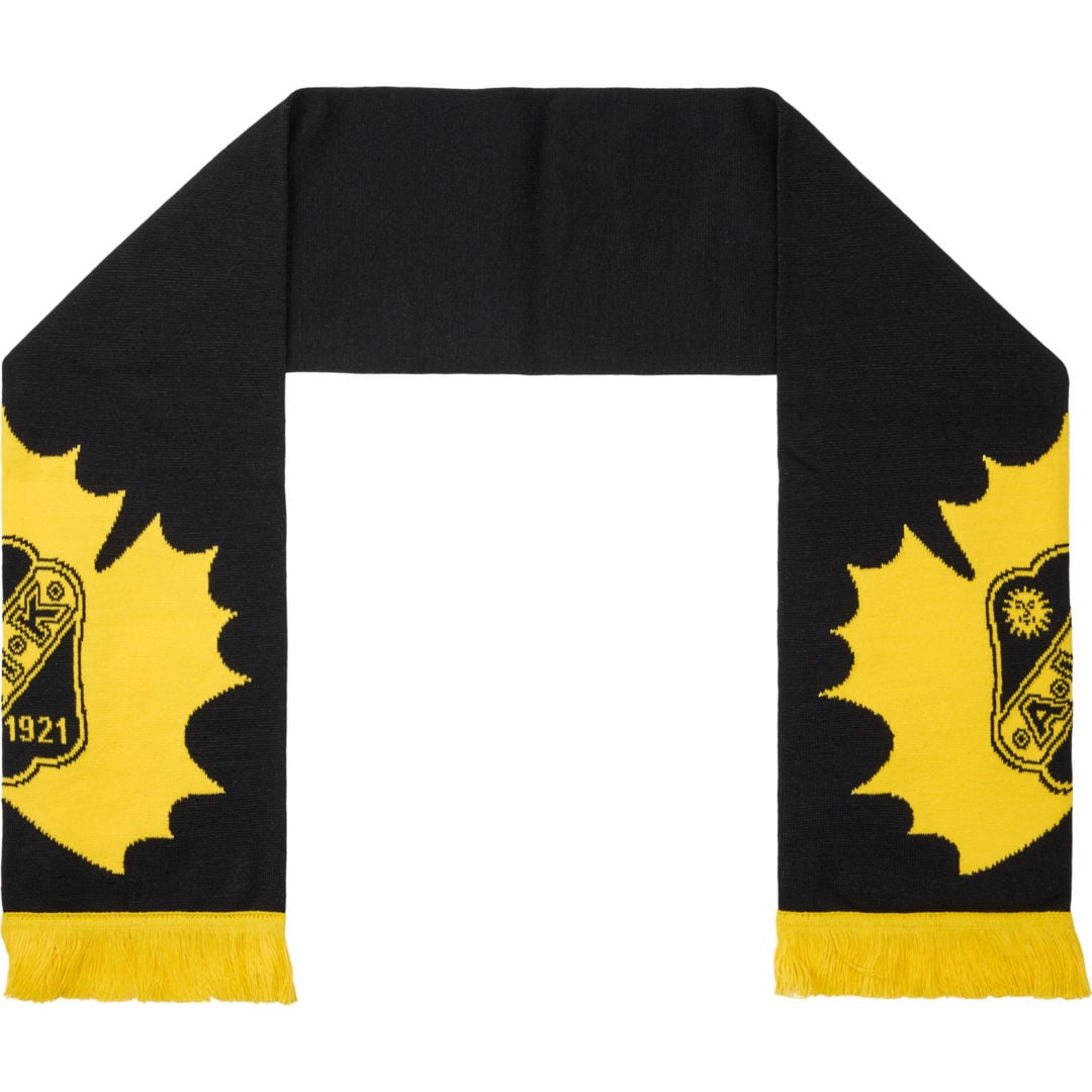 Skellefteå AIK Big halsduk