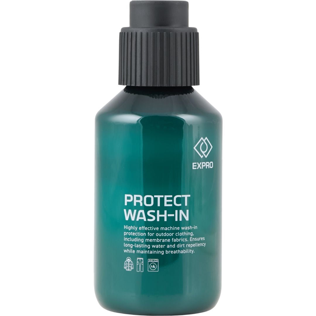 EXPRO Protect Wash impregnering