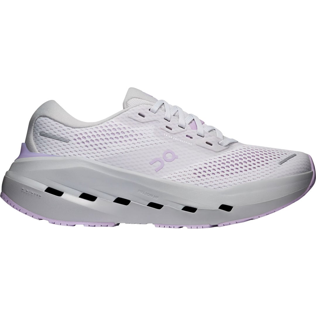 Cloudrunner 3 Max
