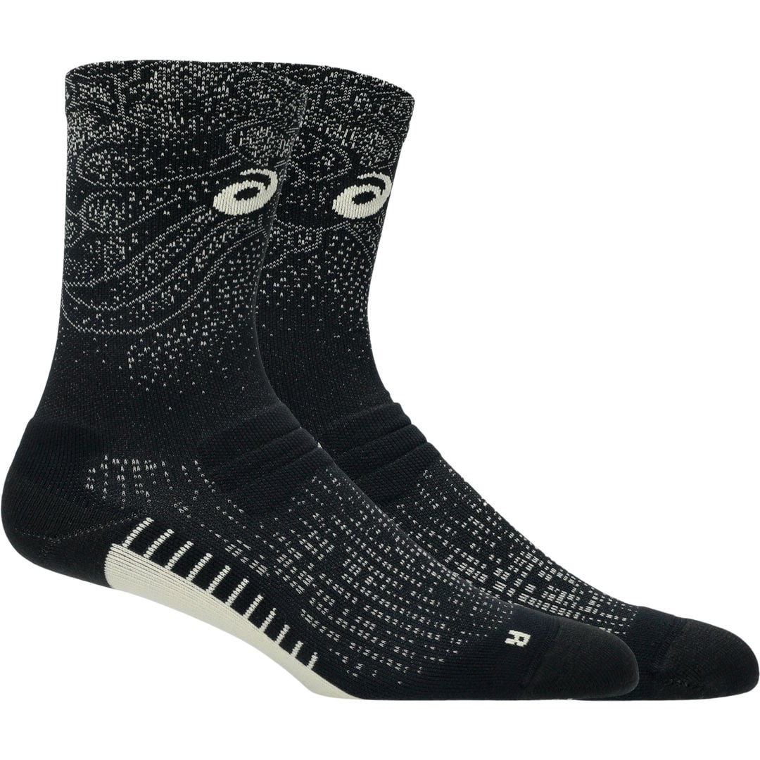Performance Run Sock Crew