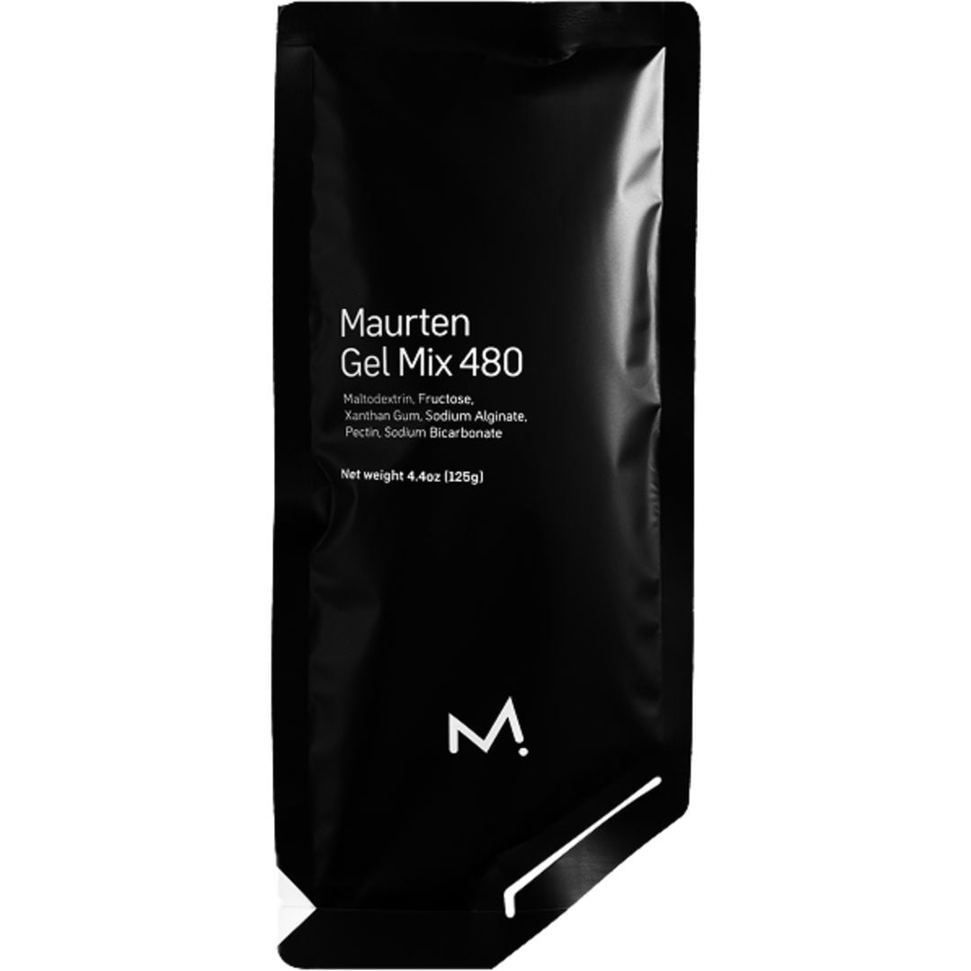 GEL MIX 480 6-Pack