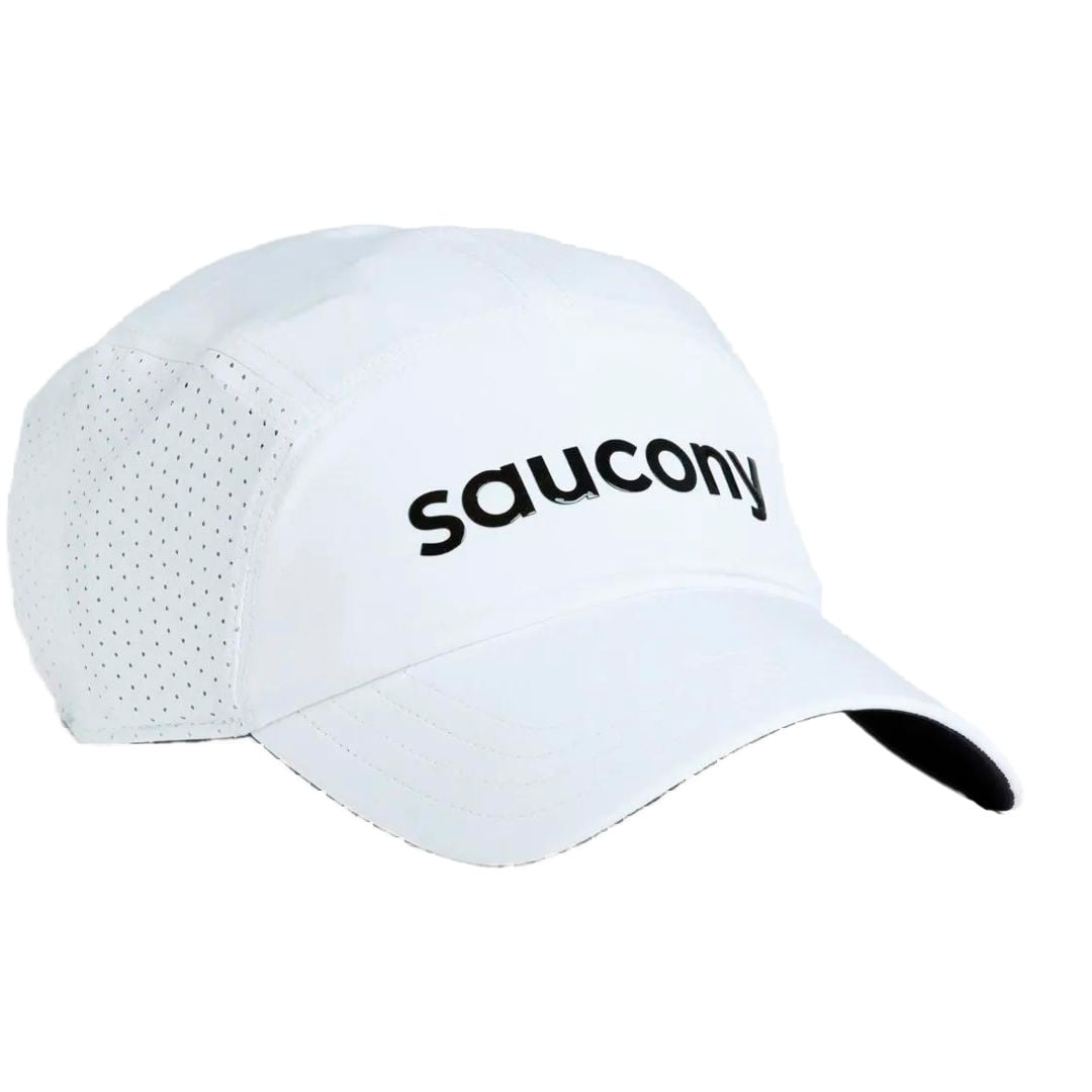 Outpace Hat