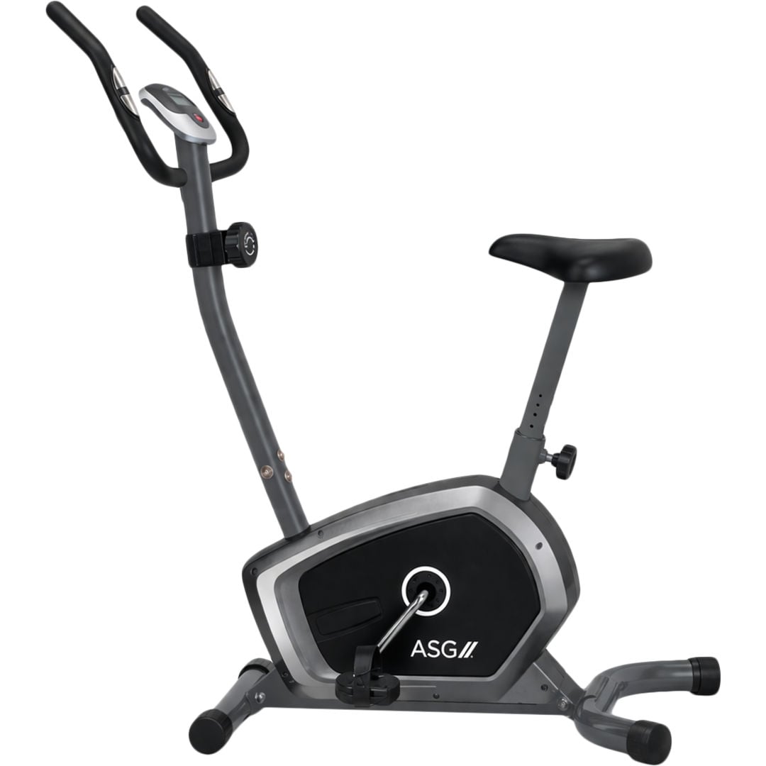 Active Sports Gear Ride 100 motionscykel