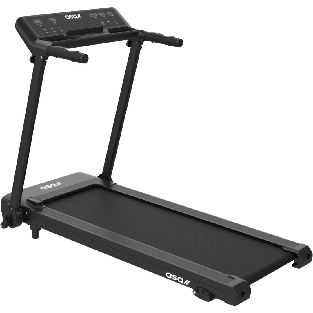Active Sports Gear City Run 300 löpband