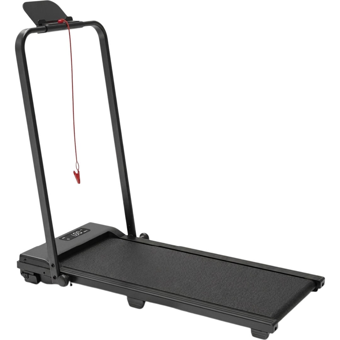 Active Sports Gear Camino Plus gåband