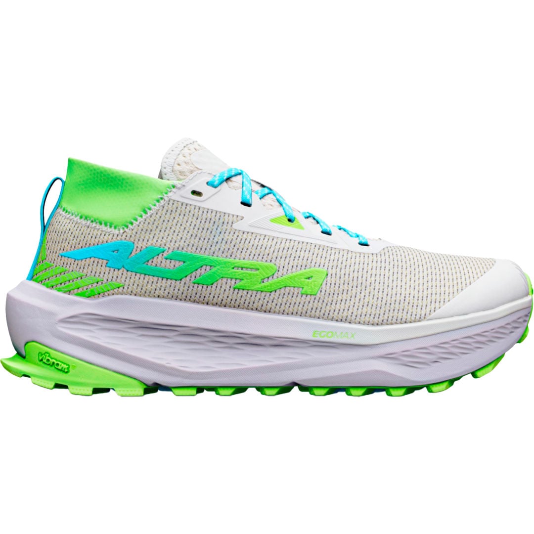 Olympus 275 Hilo