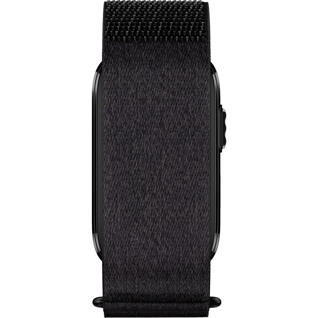 Cirqa Smart Band L-XL aktivitetsband