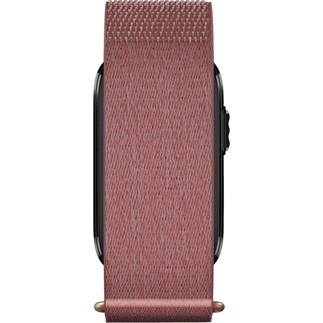 Cirqa Smart Band L-XL Aktivitetsband