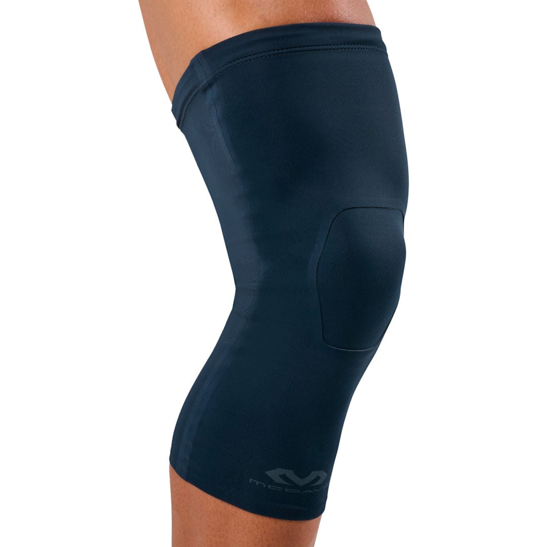 Infused Buttersoft Knee Sleeve Knäskydd