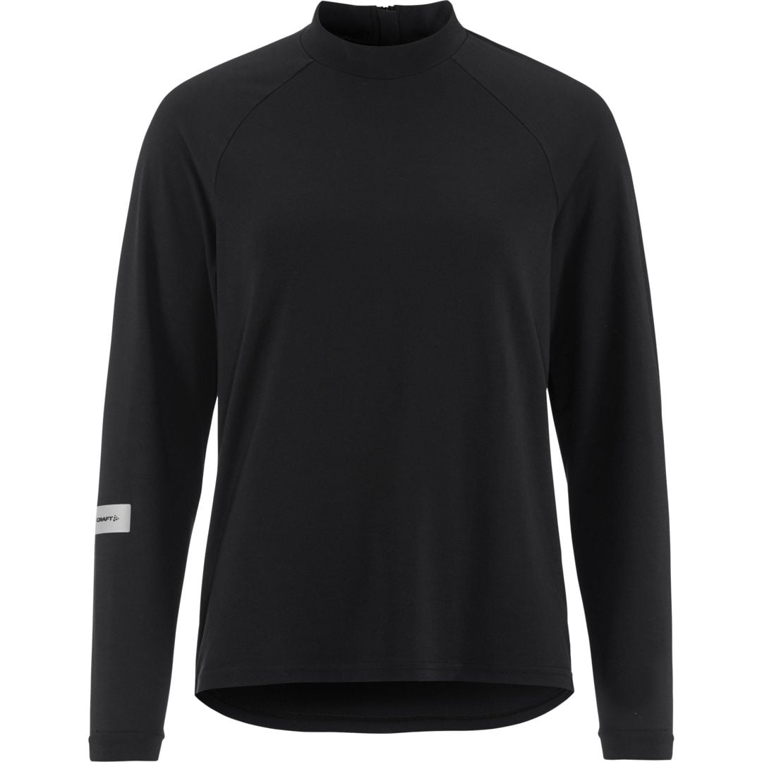 Subz Jersey