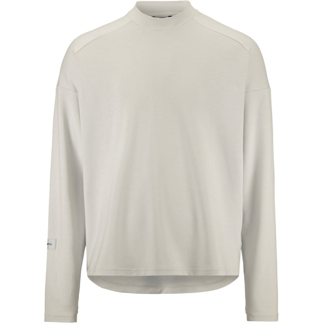 Subz RN Jersey
