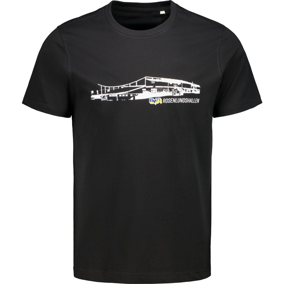 HV71 Rosenlundshallen t-shirt
