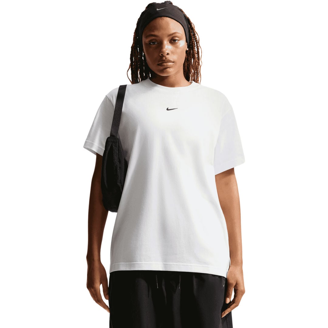 Nike Sportswear Classic W t-shirt