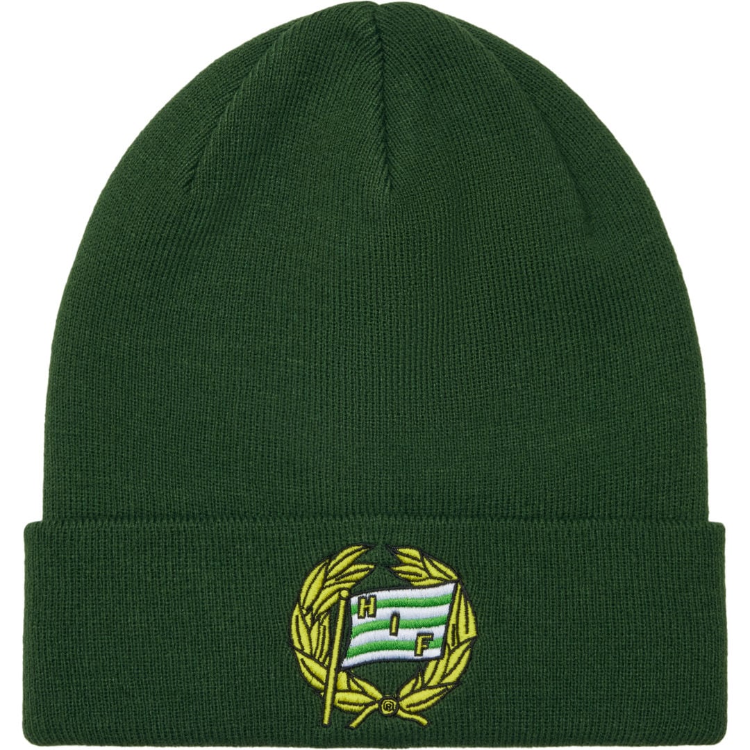 Hammarby Logo mössa