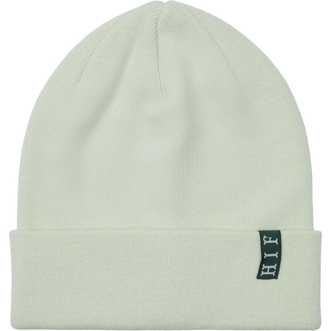 Hammarby Folded Label mössa