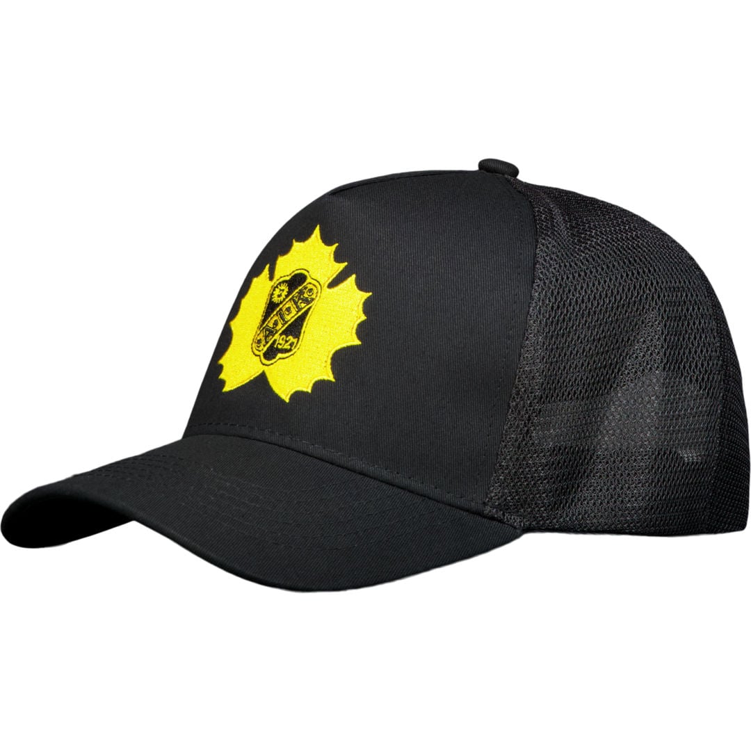 Skellefteå AIK Skellefteå Trucker keps