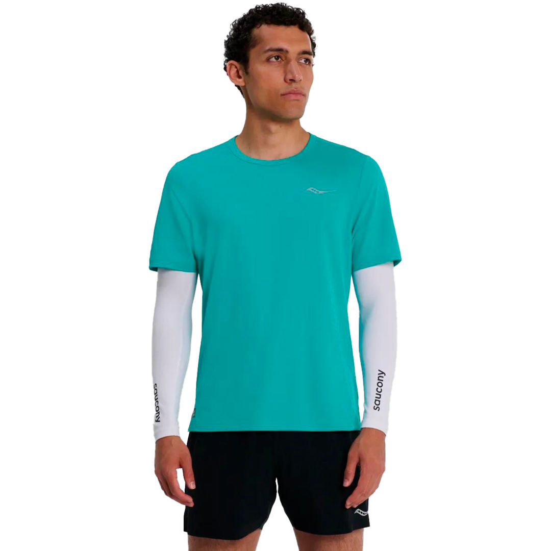 Endorphin Short Sleeve T-Shirt