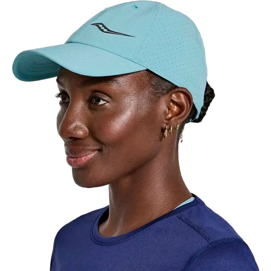 Outpace Petite Hat