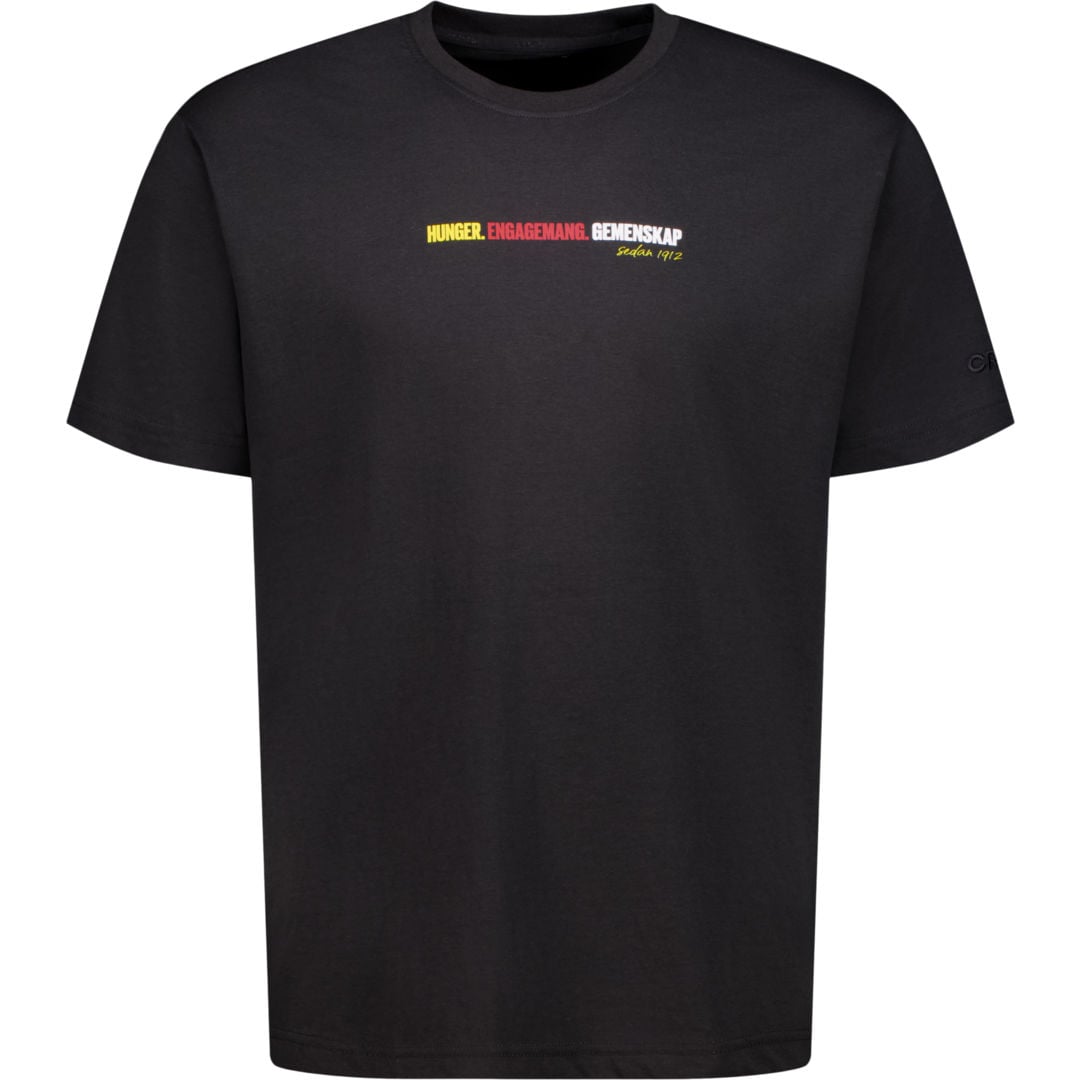 Brynäs IF Sedan 1912 t-shirt