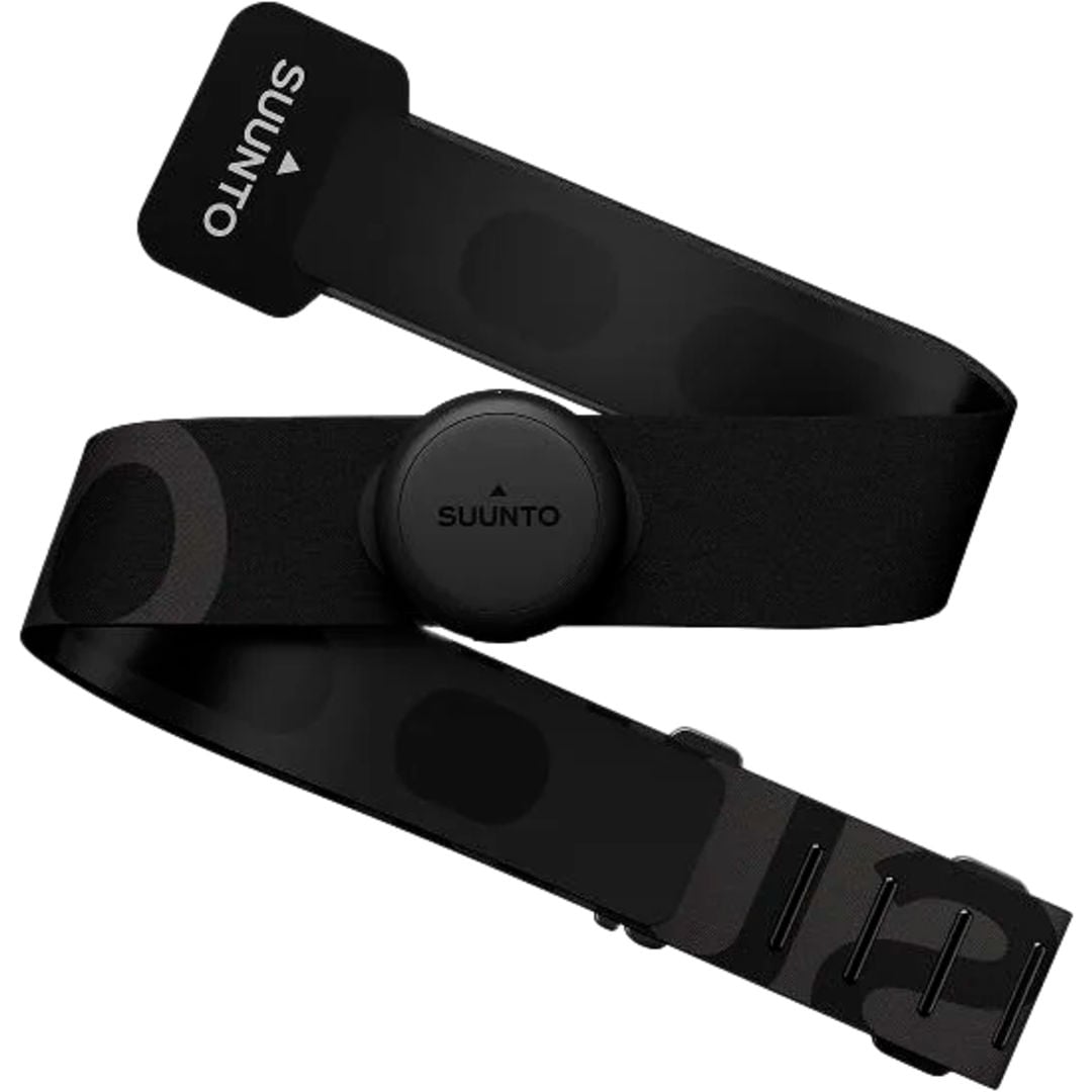 Smart Heart Rate Belt 2 M/L Pulsband