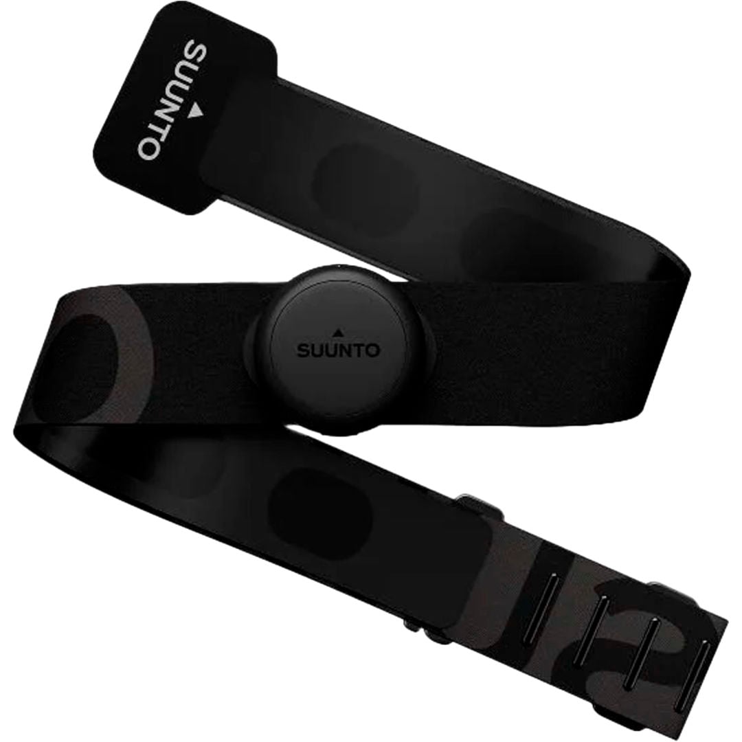 Smart Heart Rate Belt 2 XS/S Pulsband