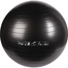 Energetics Gymball 85 cm pilatesboll Svart