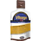 Vitargo 45g cola/koffein gel Flerfärgad