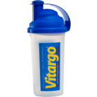 Vitargo Vitargo 750 ml shaker Blå