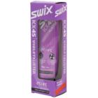Swix KX45 Violet klisterfäste Flerfärgad
