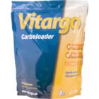 Vitargo Carboloader 1kg Flerfärgad
