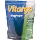 Vitargo +Electrolyte 1kg Flerfärgad