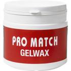 Pro match Gelvax Handboll 500ml Vit