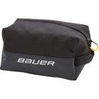 Bauer Hockey S14 Shower Bag Neccessär Svart