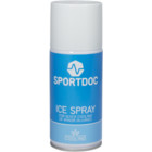 SPORTDOC Ice Spray 150ml Flerfärgad