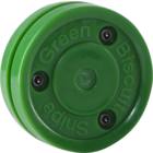 Green biscuit Green Biscuit Snipe AW puck Grön