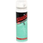 Swix Grundklister Spray klistervalla Flerfärgad