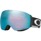 Oakley Flight deck XM skidglasögon  Svart