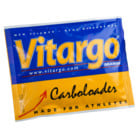 Vitargo Carboloader 75g Flerfärgad