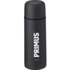 Primus Vacuum Bottle 750 ML termos Svart