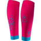 Gococo COMPRESSION CALF SLEEVES SUPERIOR Rosa