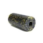 Blackroll BLACKROLL STANDARD Foamroller Svart