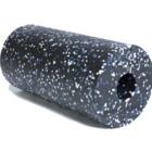 Blackroll BLACKROLL STANDARD Foamroller Flerfärgad