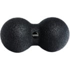 Blackroll BLACKROLL DUO8 MASSAGEBOLL DUO Svart