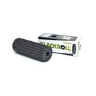 Blackroll BLACKROLL MINI FLOW Foamroller Svart