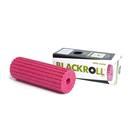 Blackroll BLACKROLL MINI FLOW Foamroller Rosa