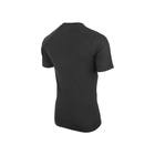 FUSION MENS C3 MERINO T-SHIRT 