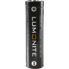 Lumonite LUM LUMONITE® SCB2 batteri, 3500 mAh Svart