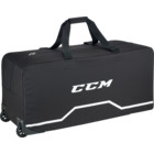 CCM Hockey 320 Player Core Wheel hockeybag  Svart