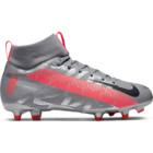 Nike J SUPERFLY 7 ACADEMY FGMG fotbollsskor BLUE HERO Nike J SUPERFLY 7 ACADEMY FGMG fotbollsskor BLUE HERO