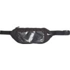 Nike PACK LÖPARBÄLTE Svart